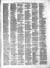 Liverpool Journal of Commerce Thursday 03 July 1873 Page 7