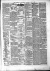 Liverpool Journal of Commerce Saturday 05 July 1873 Page 5