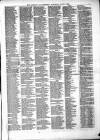 Liverpool Journal of Commerce Saturday 05 July 1873 Page 7