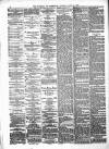 Liverpool Journal of Commerce Tuesday 08 July 1873 Page 2