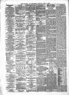 Liverpool Journal of Commerce Tuesday 08 July 1873 Page 4