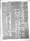 Liverpool Journal of Commerce Tuesday 08 July 1873 Page 5