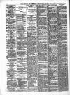 Liverpool Journal of Commerce Wednesday 09 July 1873 Page 2