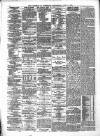 Liverpool Journal of Commerce Wednesday 09 July 1873 Page 4