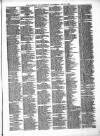 Liverpool Journal of Commerce Wednesday 09 July 1873 Page 7