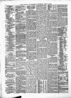 Liverpool Journal of Commerce Thursday 10 July 1873 Page 4