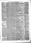 Liverpool Journal of Commerce Thursday 10 July 1873 Page 5