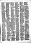 Liverpool Journal of Commerce Thursday 10 July 1873 Page 7