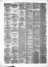 Liverpool Journal of Commerce Saturday 12 July 1873 Page 2