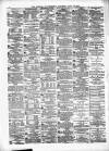 Liverpool Journal of Commerce Saturday 12 July 1873 Page 8