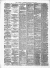 Liverpool Journal of Commerce Monday 14 July 1873 Page 2