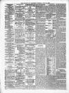 Liverpool Journal of Commerce Monday 14 July 1873 Page 4
