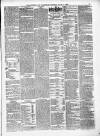 Liverpool Journal of Commerce Monday 14 July 1873 Page 5