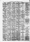 Liverpool Journal of Commerce Monday 14 July 1873 Page 8