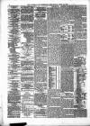 Liverpool Journal of Commerce Wednesday 16 July 1873 Page 4