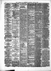 Liverpool Journal of Commerce Saturday 19 July 1873 Page 2