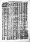 Liverpool Journal of Commerce Saturday 19 July 1873 Page 3