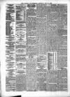 Liverpool Journal of Commerce Saturday 19 July 1873 Page 4