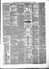 Liverpool Journal of Commerce Saturday 19 July 1873 Page 5