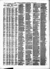 Liverpool Journal of Commerce Saturday 19 July 1873 Page 6