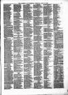 Liverpool Journal of Commerce Saturday 19 July 1873 Page 7