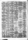 Liverpool Journal of Commerce Saturday 19 July 1873 Page 8