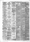 Liverpool Journal of Commerce Friday 25 July 1873 Page 2