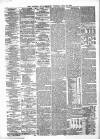 Liverpool Journal of Commerce Tuesday 29 July 1873 Page 4