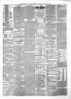 Liverpool Journal of Commerce Tuesday 29 July 1873 Page 5