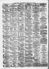 Liverpool Journal of Commerce Tuesday 29 July 1873 Page 8