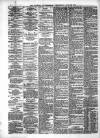 Liverpool Journal of Commerce Wednesday 30 July 1873 Page 2