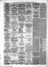 Liverpool Journal of Commerce Wednesday 30 July 1873 Page 4