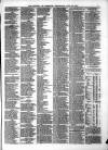 Liverpool Journal of Commerce Wednesday 30 July 1873 Page 7