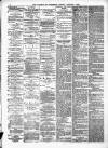 Liverpool Journal of Commerce Friday 01 August 1873 Page 2