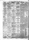 Liverpool Journal of Commerce Friday 01 August 1873 Page 4