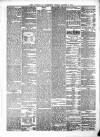 Liverpool Journal of Commerce Friday 01 August 1873 Page 5