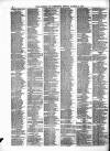 Liverpool Journal of Commerce Friday 29 August 1873 Page 6