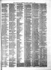 Liverpool Journal of Commerce Friday 01 August 1873 Page 7