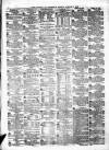 Liverpool Journal of Commerce Friday 01 August 1873 Page 8