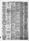 Liverpool Journal of Commerce Saturday 02 August 1873 Page 2