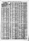 Liverpool Journal of Commerce Saturday 02 August 1873 Page 3