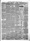 Liverpool Journal of Commerce Saturday 02 August 1873 Page 5