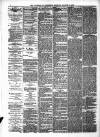 Liverpool Journal of Commerce Monday 04 August 1873 Page 2