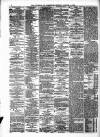 Liverpool Journal of Commerce Monday 04 August 1873 Page 4