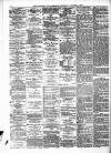 Liverpool Journal of Commerce Tuesday 05 August 1873 Page 2