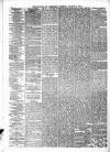 Liverpool Journal of Commerce Tuesday 05 August 1873 Page 4