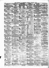 Liverpool Journal of Commerce Tuesday 05 August 1873 Page 8