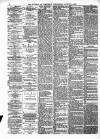 Liverpool Journal of Commerce Wednesday 06 August 1873 Page 2