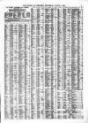 Liverpool Journal of Commerce Wednesday 06 August 1873 Page 3