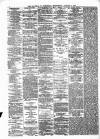 Liverpool Journal of Commerce Wednesday 06 August 1873 Page 4